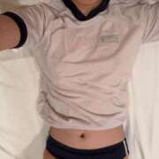 ヒメ日記 2025/11/14 20:46 投稿 りょうこ イクイクサークル鶯谷店