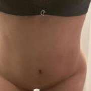 ヒメ日記 2025/11/20 15:56 投稿 りょうこ イクイクサークル鶯谷店