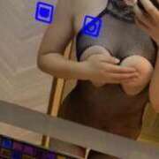 ヒメ日記 2025/11/21 21:06 投稿 りょうこ イクイクサークル鶯谷店