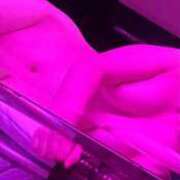 ヒメ日記 2025/12/05 11:26 投稿 りょうこ イクイクサークル鶯谷店