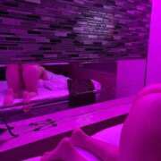 ヒメ日記 2025/12/10 20:17 投稿 りょうこ イクイクサークル鶯谷店