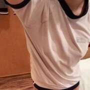 ヒメ日記 2026/01/10 12:18 投稿 りょうこ イクイクサークル鶯谷店