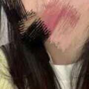 ヒメ日記 2026/02/14 20:16 投稿 りょうこ イクイクサークル鶯谷店