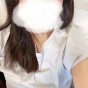 ヒメ日記 2026/02/20 21:46 投稿 りょうこ イクイクサークル鶯谷店