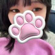 ヒメ日記 2026/02/21 10:56 投稿 りょうこ イクイクサークル鶯谷店