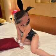 ヒメ日記 2026/03/02 20:16 投稿 りょうこ イクイクサークル鶯谷店