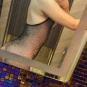 ヒメ日記 2026/03/04 19:16 投稿 りょうこ イクイクサークル鶯谷店