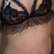 ヒメ日記 2026/03/05 18:06 投稿 りょうこ イクイクサークル鶯谷店