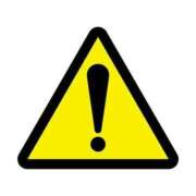 ヒメ日記 2026/03/10 21:06 投稿 りょうこ イクイクサークル鶯谷店