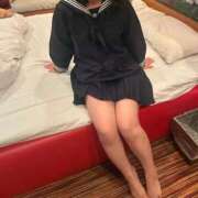 ヒメ日記 2026/03/14 12:53 投稿 りょうこ イクイクサークル鶯谷店