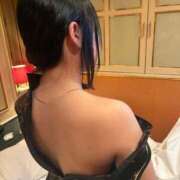 ヒメ日記 2026/03/19 23:36 投稿 りょうこ イクイクサークル鶯谷店