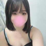 ヒメ日記 2026/03/22 12:16 投稿 りょうこ イクイクサークル鶯谷店