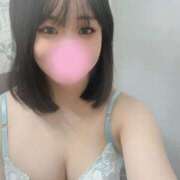 ヒメ日記 2026/03/22 13:16 投稿 りょうこ イクイクサークル鶯谷店