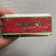 りょうこ 出張エッチ😍 イクイクサークル鶯谷店