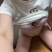 りょうこ 5/6の早朝、N様と💖🔞 イクイクサークル鶯谷店