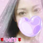 ヒメ日記 2025/10/30 19:25 投稿 つばき あとりえ(ATELIER)