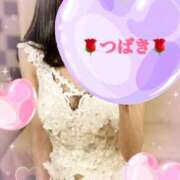 ヒメ日記 2025/10/31 21:20 投稿 つばき あとりえ(ATELIER)