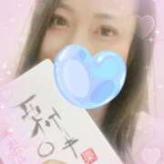 ヒメ日記 2025/11/01 19:33 投稿 つばき あとりえ(ATELIER)