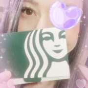 ヒメ日記 2025/11/04 21:22 投稿 つばき あとりえ(ATELIER)