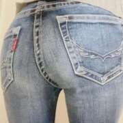 ヒメ日記 2025/11/09 10:59 投稿 つばき あとりえ(ATELIER)