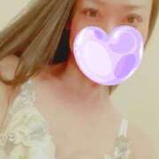 ヒメ日記 2025/11/25 20:17 投稿 つばき あとりえ(ATELIER)