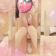 ヒメ日記 2025/11/27 06:49 投稿 つばき あとりえ(ATELIER)