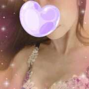 つばき 🩷新しい下着🩷 あとりえ(ATELIER)