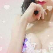 ヒメ日記 2025/12/08 20:07 投稿 つばき あとりえ(ATELIER)