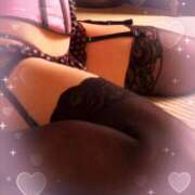 ヒメ日記 2025/12/09 22:30 投稿 つばき あとりえ(ATELIER)