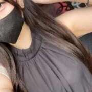 ヒメ日記 2025/09/17 04:23 投稿 ろん 東京リップ 渋谷店