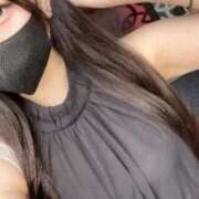 ヒメ日記 2025/11/17 17:23 投稿 ろん 東京リップ 渋谷店