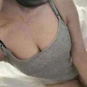 ろん ​​​​​​​待ってます(^_-)-☆ 東京リップ 渋谷店