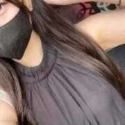 ヒメ日記 2026/01/14 00:17 投稿 ろん 東京リップ 渋谷店