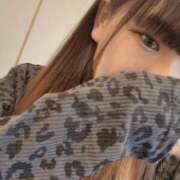 ヒメ日記 2025/10/06 10:44 投稿 なぎさ 東京リップ八王子店