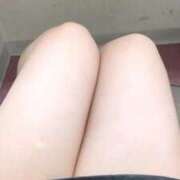 ヒメ日記 2025/10/06 15:28 投稿 なぎさ 東京リップ八王子店