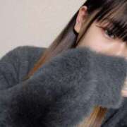 ヒメ日記 2025/10/18 21:19 投稿 なぎさ 東京リップ八王子店