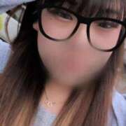 ヒメ日記 2025/10/20 09:29 投稿 なぎさ 東京リップ八王子店