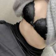 ヒメ日記 2025/10/20 14:35 投稿 なぎさ 東京リップ八王子店