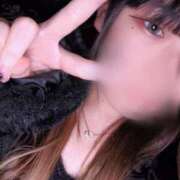 ヒメ日記 2025/10/25 21:26 投稿 なぎさ 東京リップ八王子店