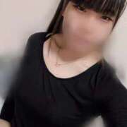 ヒメ日記 2025/10/27 07:08 投稿 なぎさ 東京リップ八王子店