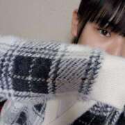 なぎさ あした！！ 東京リップ八王子店