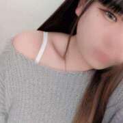 なぎさ おにゅー✨ 東京リップ八王子店