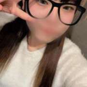 ヒメ日記 2025/12/07 22:21 投稿 なぎさ 東京リップ八王子店