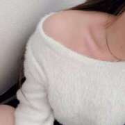 ヒメ日記 2025/12/08 07:14 投稿 なぎさ 東京リップ八王子店