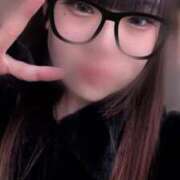 ヒメ日記 2025/12/10 07:13 投稿 なぎさ 東京リップ八王子店