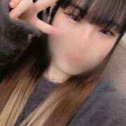 ヒメ日記 2025/12/14 17:09 投稿 なぎさ 東京リップ八王子店