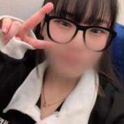 ヒメ日記 2025/12/15 14:12 投稿 なぎさ 東京リップ八王子店