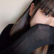 ヒメ日記 2025/12/20 21:17 投稿 なぎさ 東京リップ八王子店