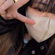 なぎさ います！ 東京リップ八王子店