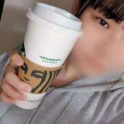 なぎさ あす！ 東京リップ八王子店